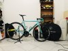 fullsizeoutput_64f6.jpeg