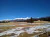 WP_20190217_13_10_56_Rich.jpg