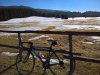 WP_20190217_13_10_38_Rich.jpg