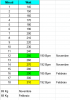 Schermata da 2019-02-18 11-37-16.png