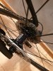 20190208_190759.jpg 20190208_190759.jpg