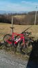 IMG_20190216_143039.jpeg
