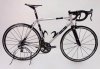 OFFICINE%20MATTIO-OFFICINE-MATTIO-Eremo-Super-Record-Eps-grigionero_1609.jpeg