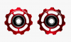 Screenshot 2019-02-19 10.04.59.png Screenshot 2019-02-19 10.04.59.png