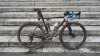 IMG-20170313-WA0003.jpg