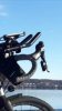 Screenshot_20190219-210327_Gallery.jpeg Screenshot_20190219-210327_Gallery.jpeg
