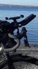 Screenshot_20190219-210344_Gallery.jpeg Screenshot_20190219-210344_Gallery.jpeg
