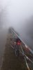 20190220_073018.jpeg
