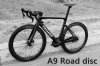 A9 bike.jpg