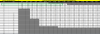 upload_2019-2-20_17-44-18.png