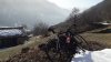 20190220_153030.jpeg 20190220_153030.jpeg