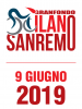 Milano-Sanremo.png