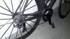 20190221_050040.jpg 20190221_050040.jpg