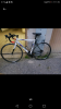 Screenshot_20190221-174953.png