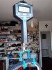 20190221_133734.jpeg