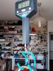 20190221_133800.jpeg