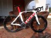 20190221_152110.jpeg