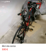IMG_20190221_223100.png