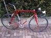 20190217_075415.jpeg