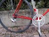 20190217_075429.jpeg