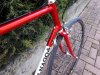 20190217_075435.jpeg