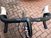20190217_075458.jpeg