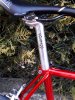 20190217_075522.jpeg