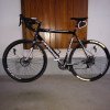 Cannondale Caadx.jpg