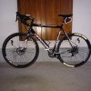 Cannondale Caadx.jpg Cannondale Caadx.jpg