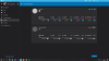 Screenshot 2019-02-24 11.37.53 TACX DESKTOP DEVICES.png Screenshot 2019-02-24 11.37.53 TACX DESKTOP DEVICES.png