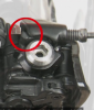Image 4.png