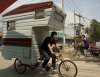 camper-bike.jpg