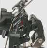 Image 5.png