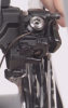 upload_2019-2-25_21-35-50.png