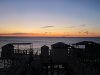 IMG_1375.JPG