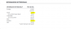upload_2019-2-26_9-55-5.png