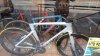 IMG-20190226-WA0002.jpeg IMG-20190226-WA0002.jpeg