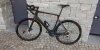 IMG-20181201-WA0005.jpeg