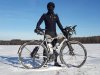 IMG-20190116-WA0004.jpeg