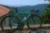 WP_20180519_12_25_09_Pro.jpg