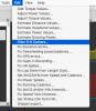 Schermata 2019-02-27 alle 11.35.13.png