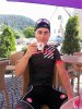 Caffe'.jpg