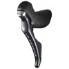 shimano-ultegra-r8000-.jpg