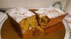 IMG-20190227-WA0007.jpg IMG-20190227-WA0007.jpg
