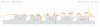 Schermata da 2019-02-28 12-08-35.png