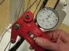dt_tensiometer.jpg