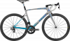 s1neo.png s1neo.png