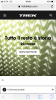 40B99AD6-8017-4897-A1FA-9FE4AE92C9CA.png
