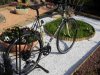 DSCN5717.JPG