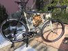 DSCN5720.JPG